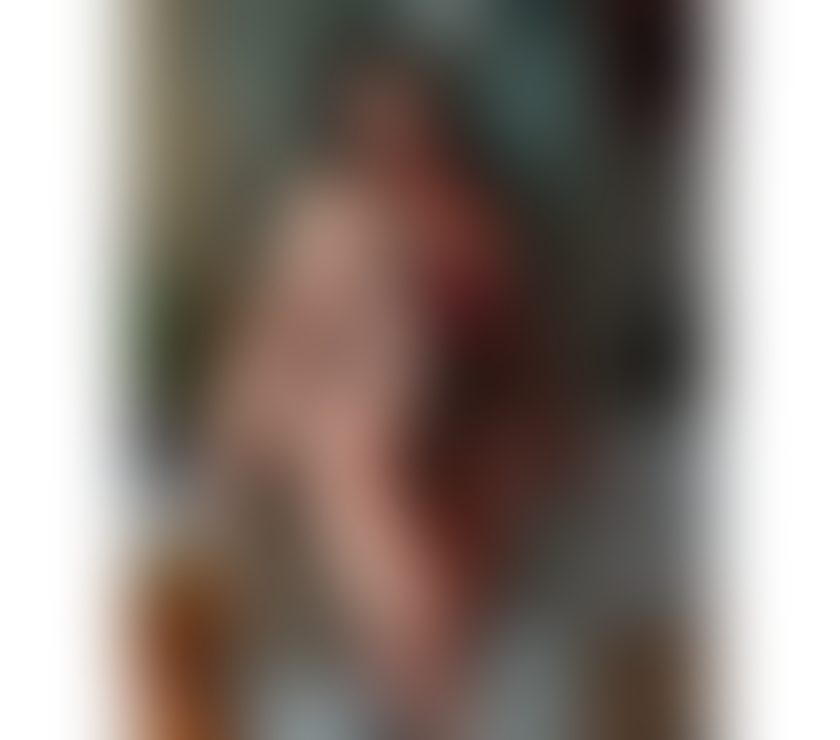 Escorts Kent Canterbury -